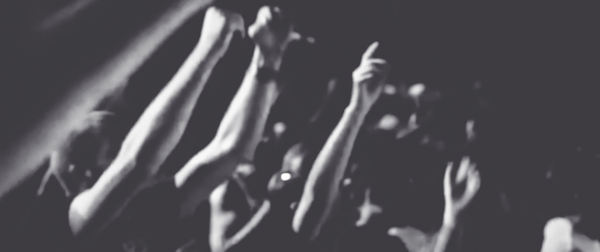 PROTEST IN SPORT: LEARNING FROM THE GREATEST