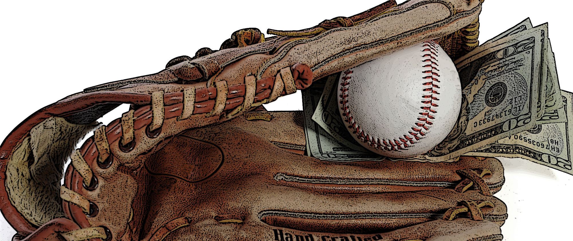 DO ATHLETES MAKE TOO MUCH MONEY?