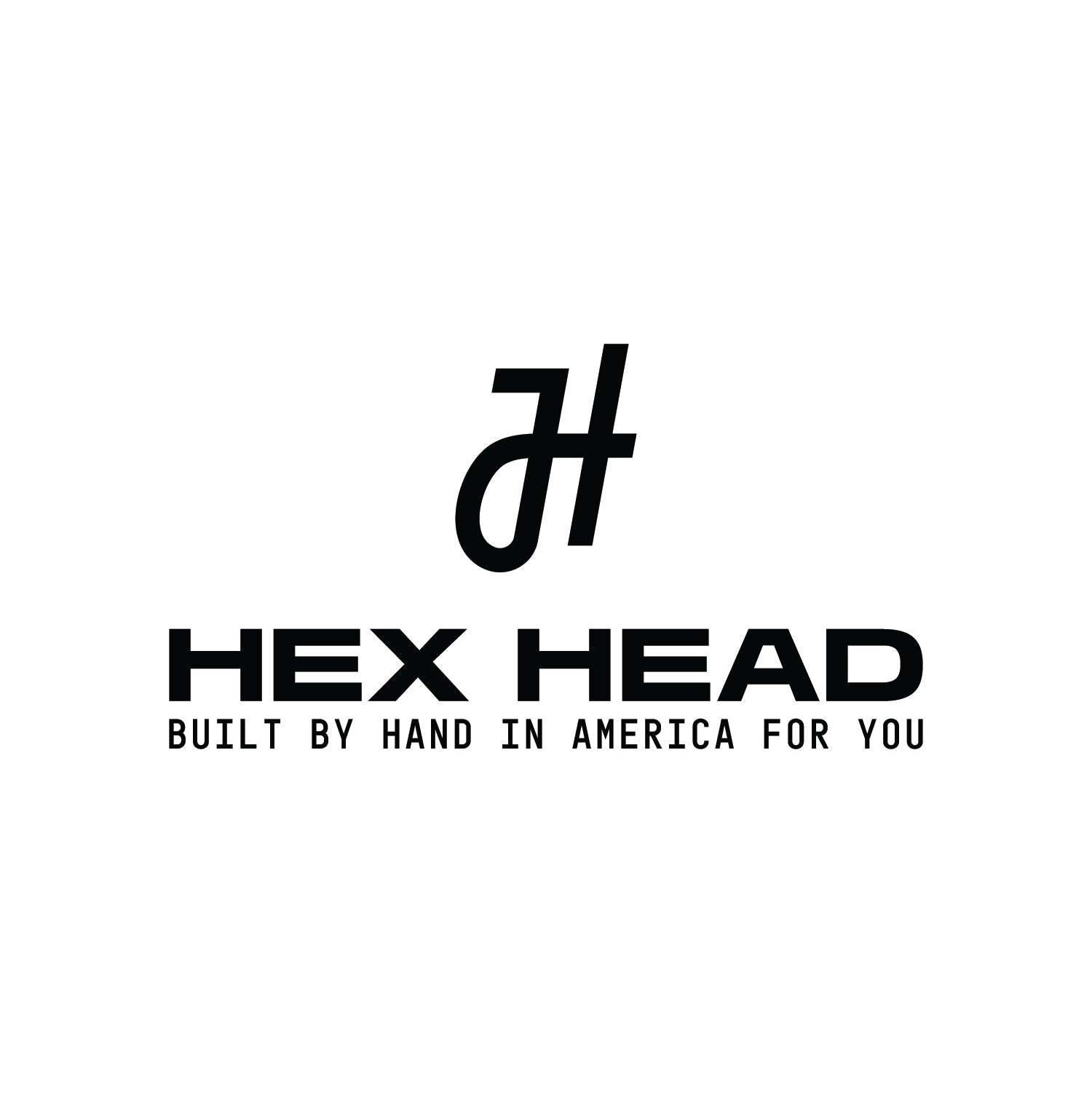 Why Hex Head Art Is the Perfect Father’s Day Gift for Sports Fans