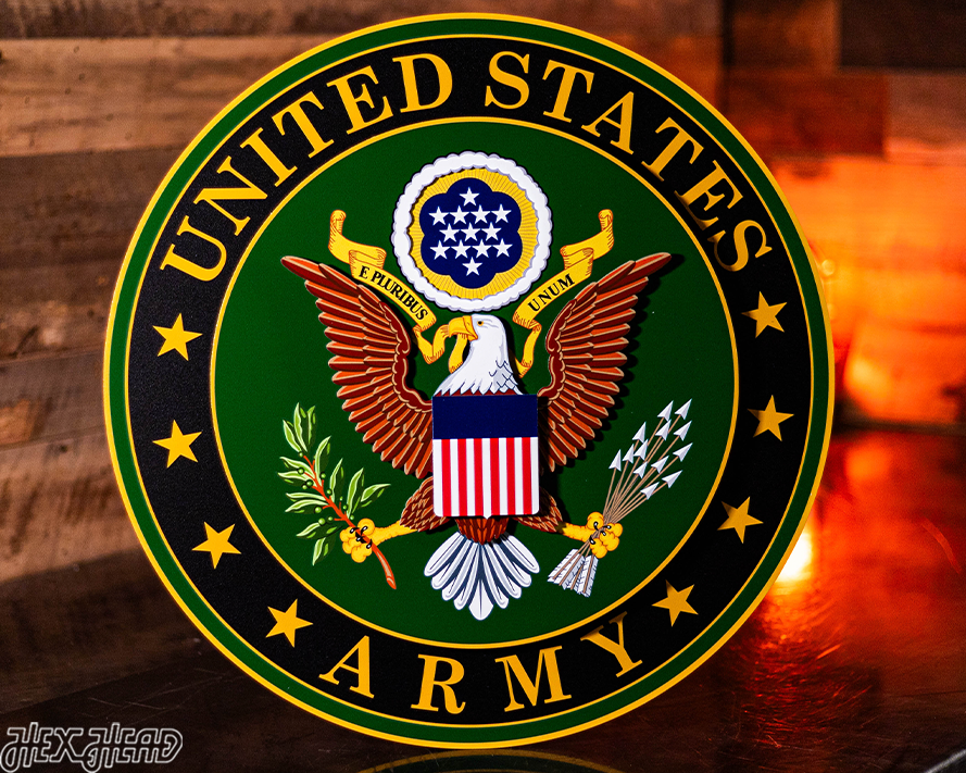 Military Retirement Gift Ideas 2026: 10 Best Picks