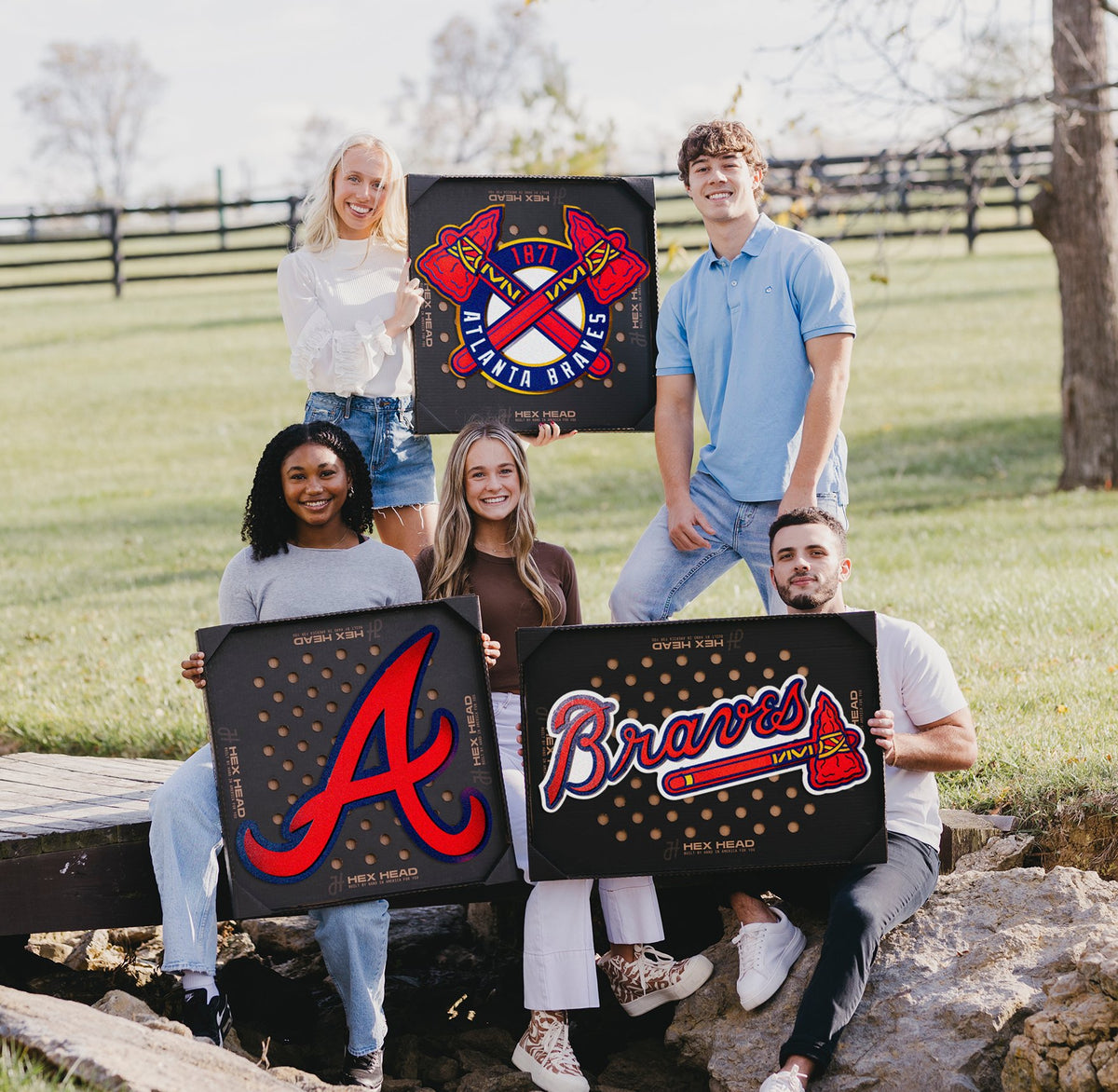 Atlanta Braves