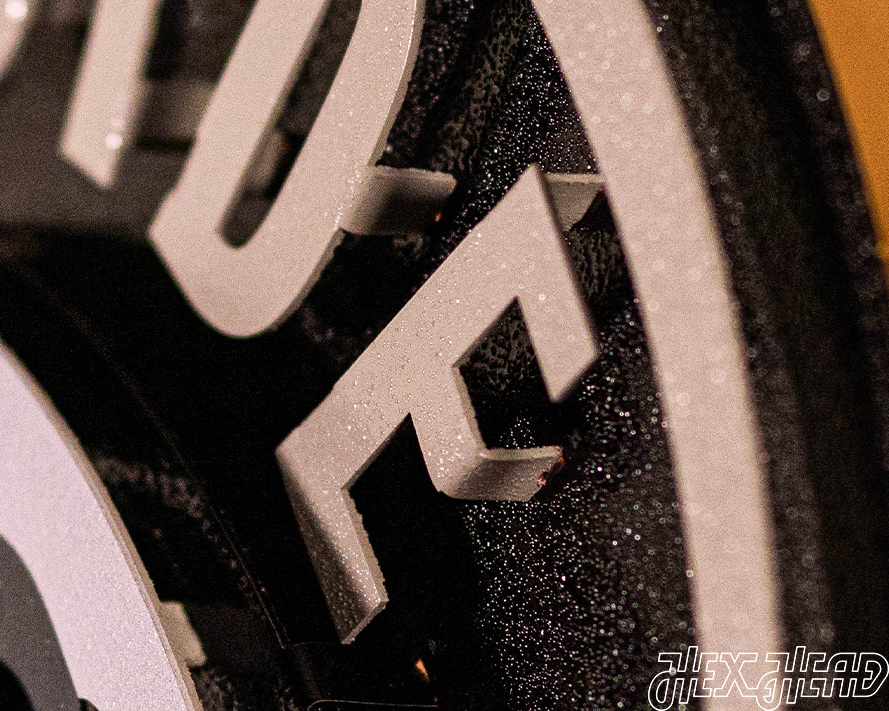 Louisville Police Homicide patch