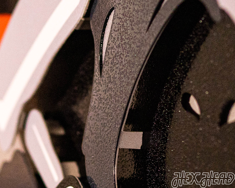 Louisville Police Homicide patch