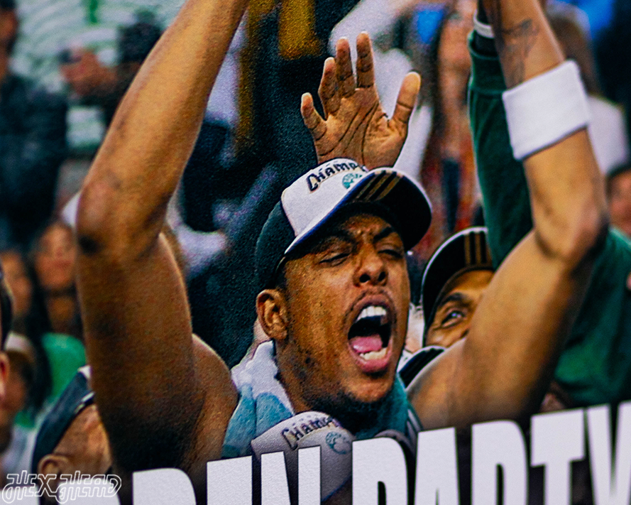 Boston Herald Celtics 2008 NBA FINALS Front Page - JUNE 18, 2008