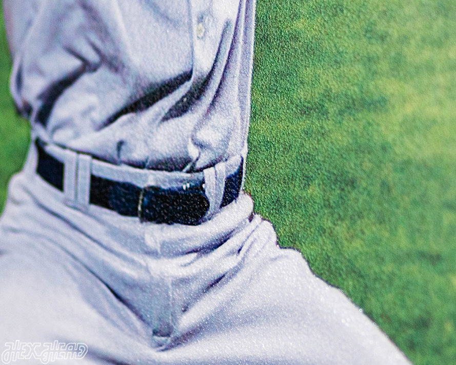 Boston Herald Red Sox 2007 World Series Front Page - OCT 29, 2007