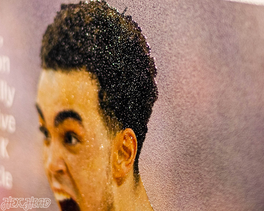 The News & Observer Duke Blue Devils 2015 National Basketball Champions Front Page - April 7, 2015