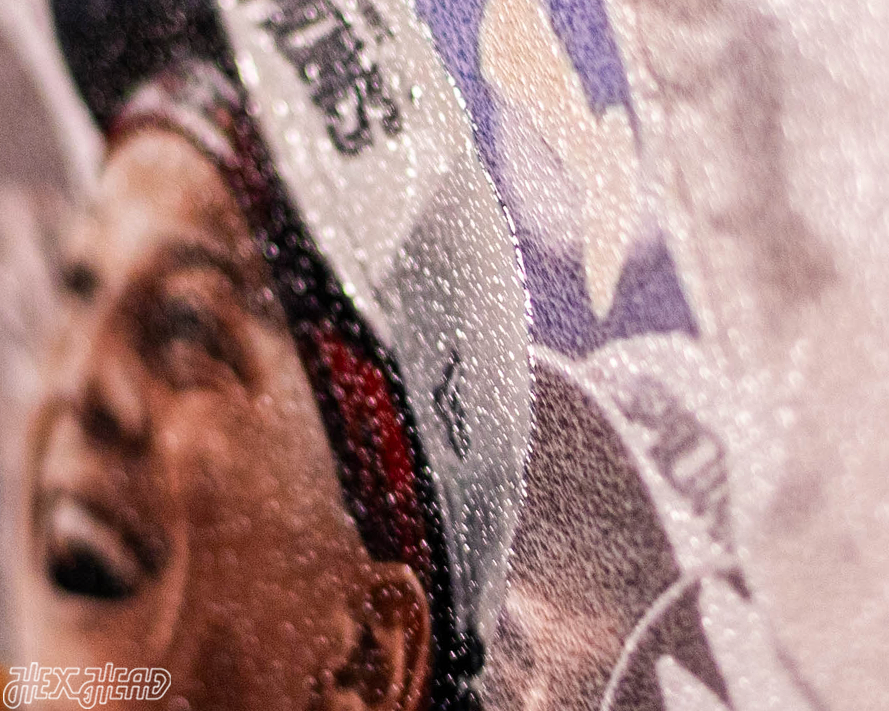 Kansas City Star Chiefs LIV SUPER BOWL Front Page - FEB 3, 2020