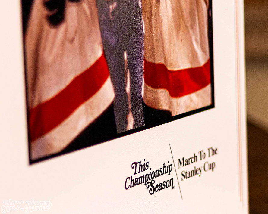 The Philadelphia Inquirer Flyers 1974 STANLEY CUP Front Page - MAY 20, 1974