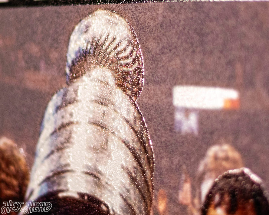 The Philadelphia Inquirer Flyers 1974 STANLEY CUP Front Page - MAY 20, 1974