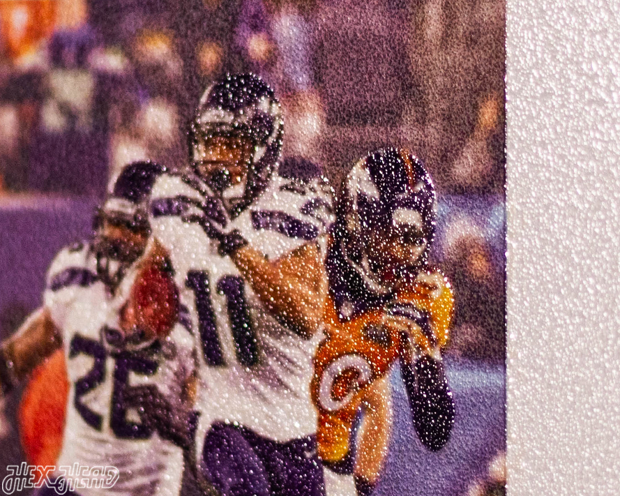 USA Today Seattle Seahawks 2014 Super Bowl Front Page - FEB 3, 2014