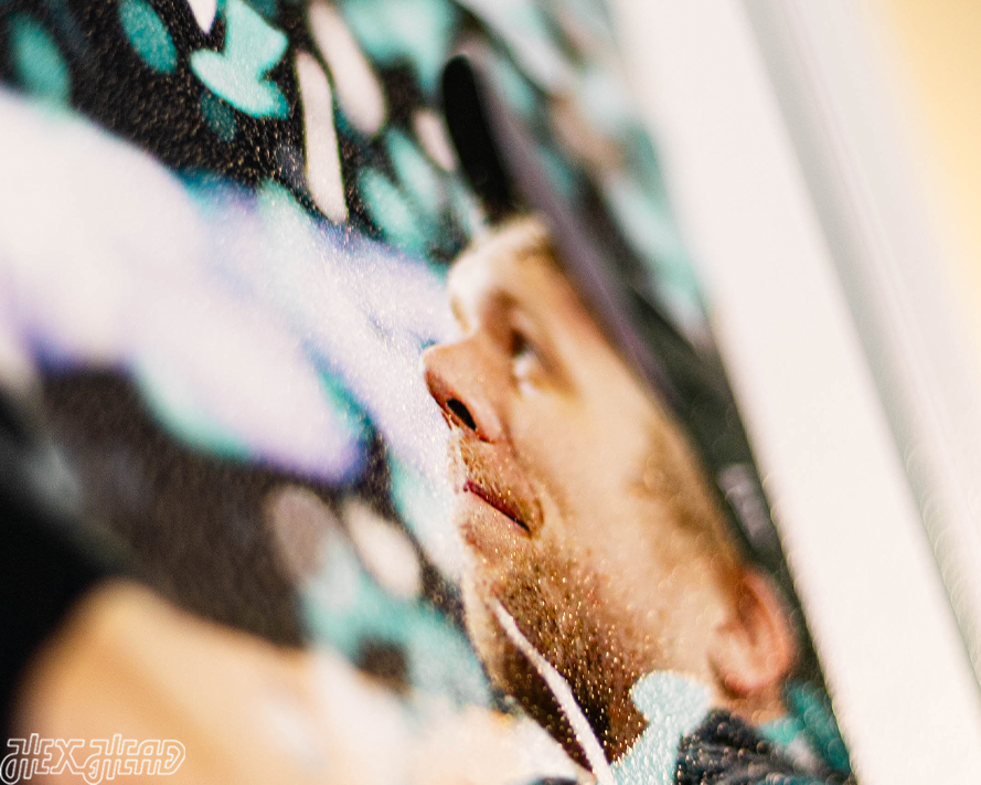 Philadelphia Inquirer Eagles SUPER BOWL LII Front Page - FEB 5, 2018