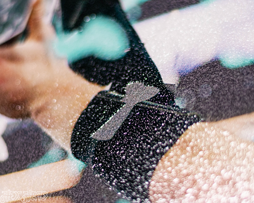 Philadelphia Inquirer Eagles SUPER BOWL LII Front Page - FEB 5, 2018