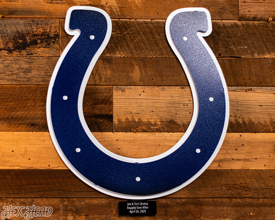 Let's MAKE it PERSONAL with a CUSTOMIZED Hang Tag