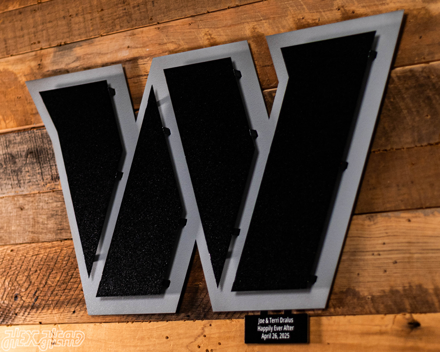 Let's MAKE it PERSONAL with a CUSTOMIZED Hang Tag