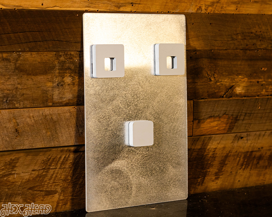 Philadelphia Inquirer Eagles SUPER BOWL LII Front Page - FEB 5, 2018