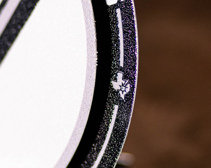 San Antonio Spurs "Double Play" On the Shelf or on the Wall Art