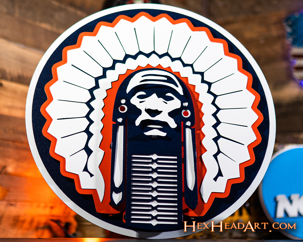 Special design Prototype A