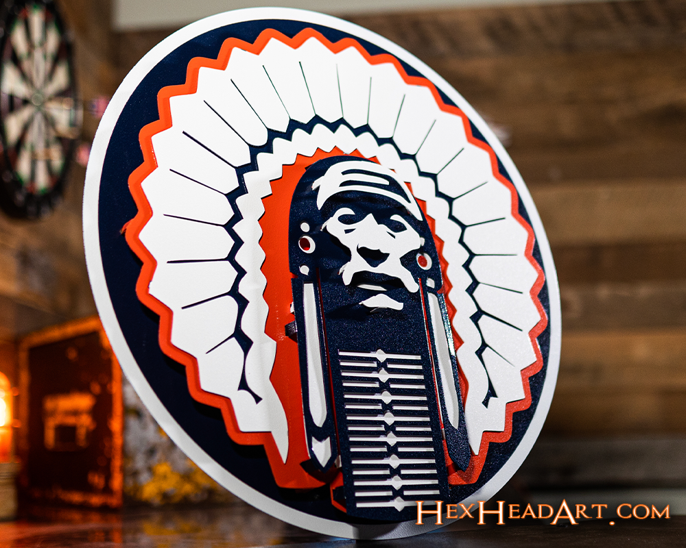 Special design Prototype A