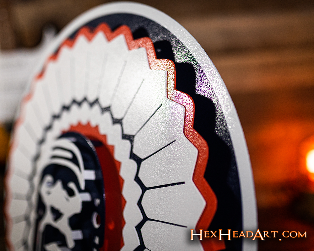 Special design Prototype A