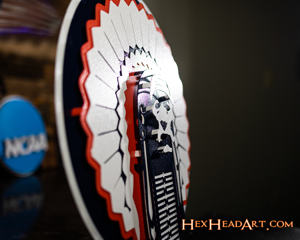 Special design Prototype A