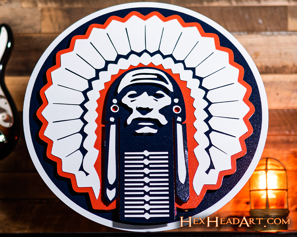 Special design Prototype A