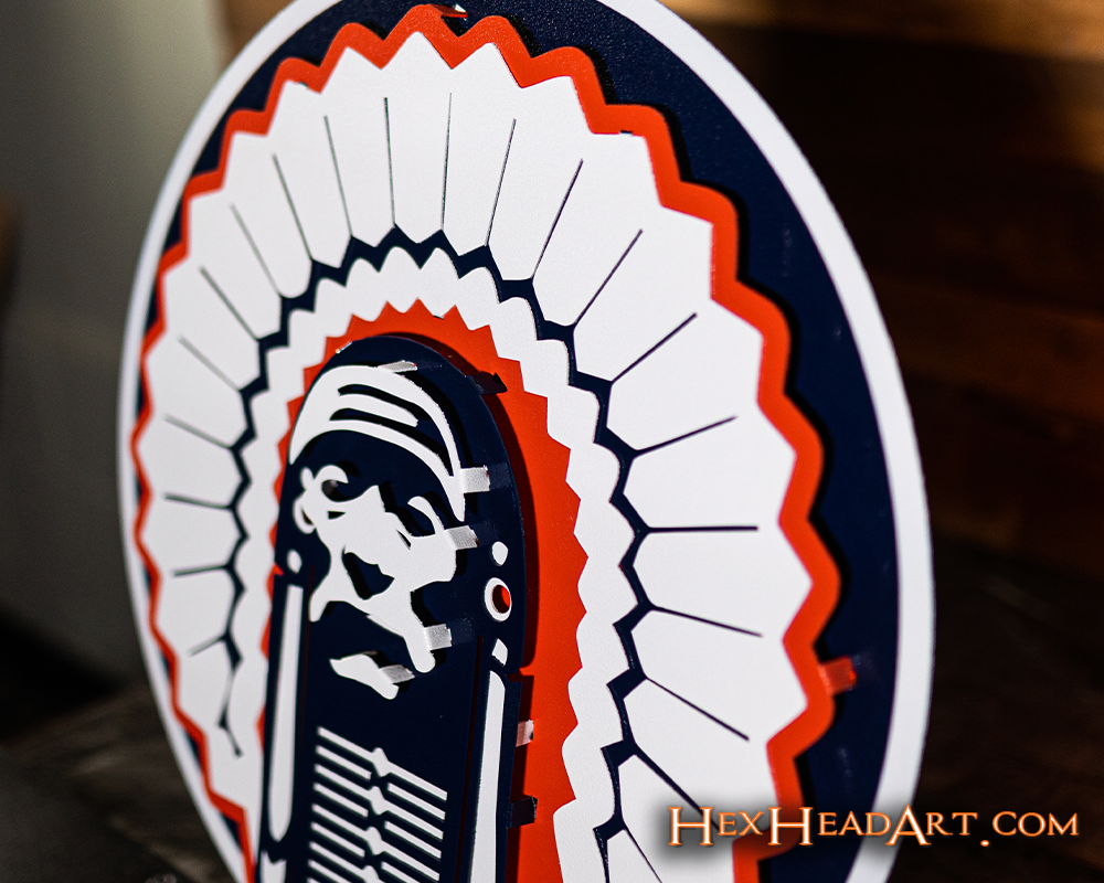 Special design Prototype A