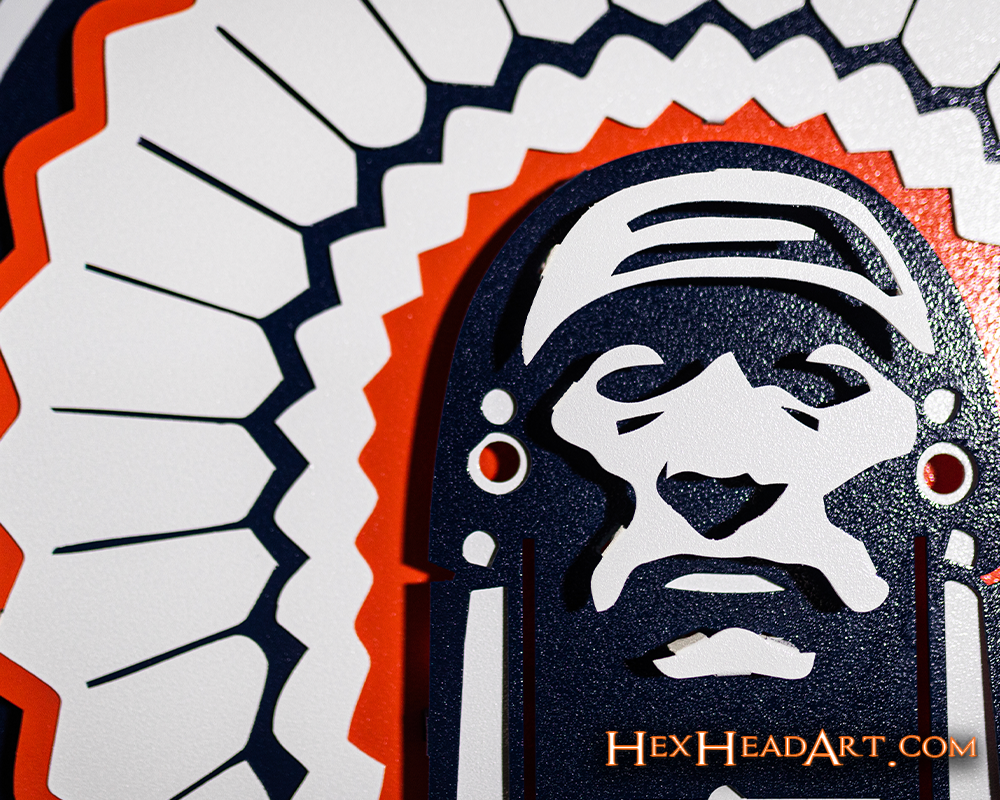 Special design Prototype A