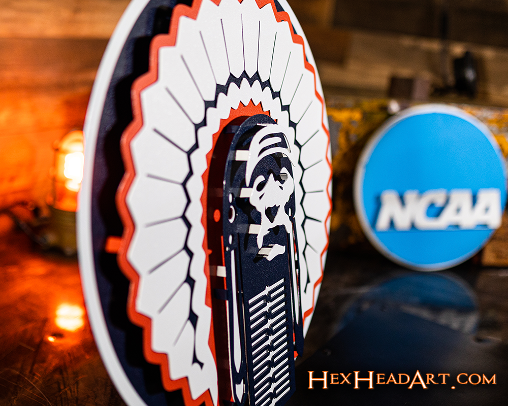 Special design Prototype A