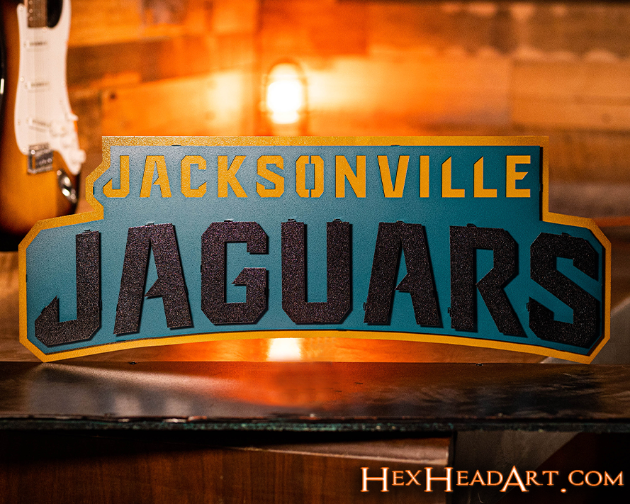 200+] Jacksonville Jaguars Pictures