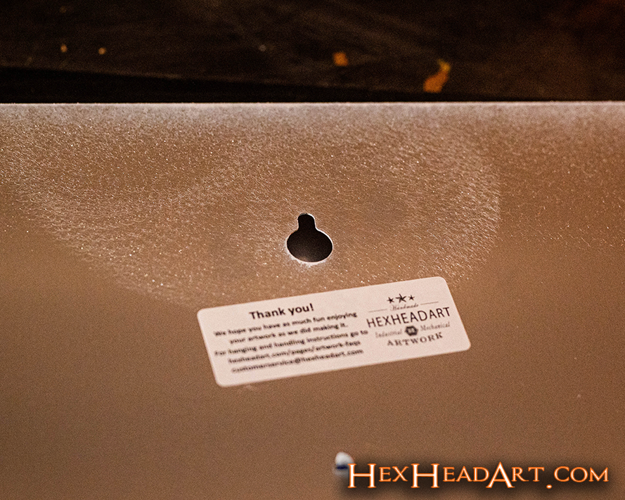 Pennsylvania PENN Athletic Shield 3D artwork