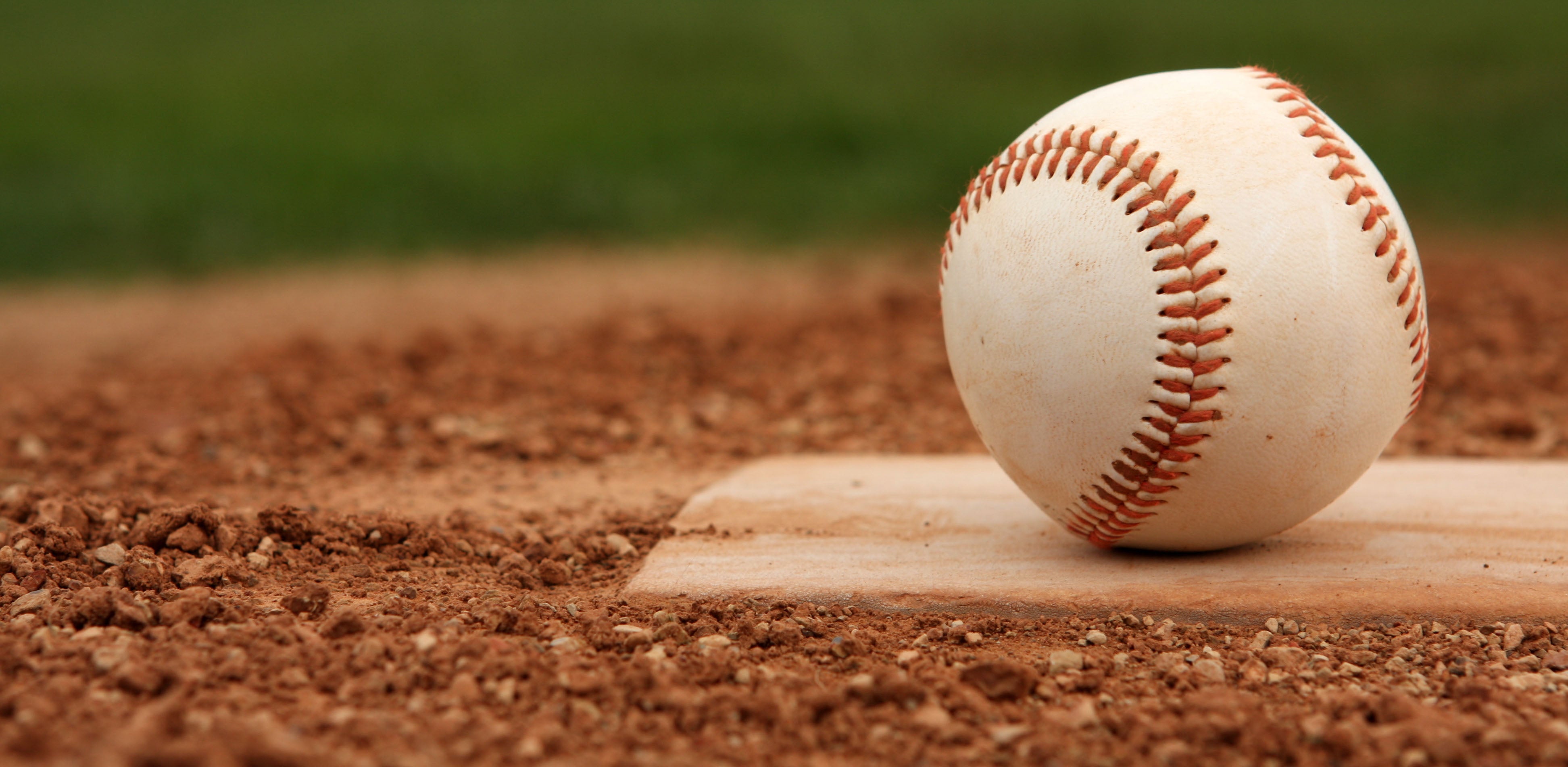 APPRECIATING BASEBALL AFTER A TENUOUS RELATIONSHIP