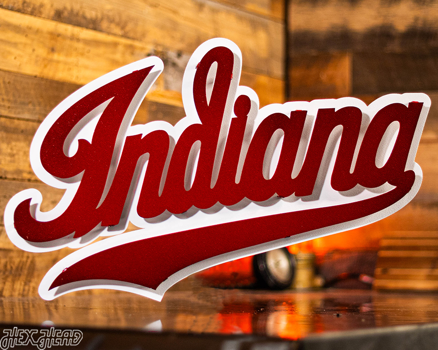 Where Can I Buy NCAA Merch in 2026?