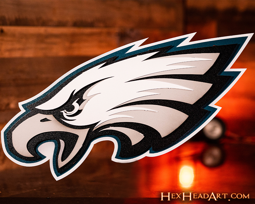 Gifts for Football Fans 2026: 10 Ideas That Actually Last