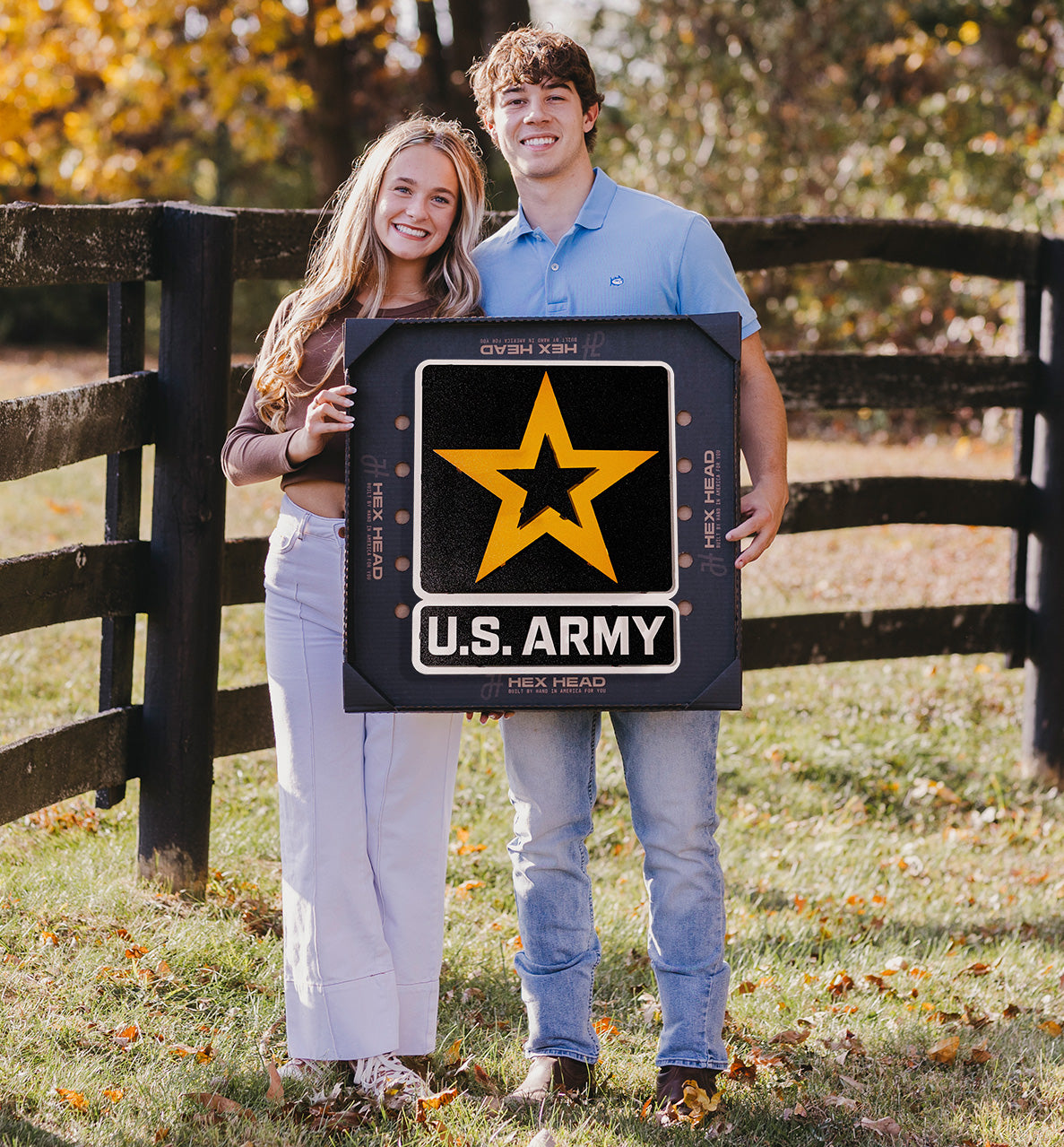 United States Army