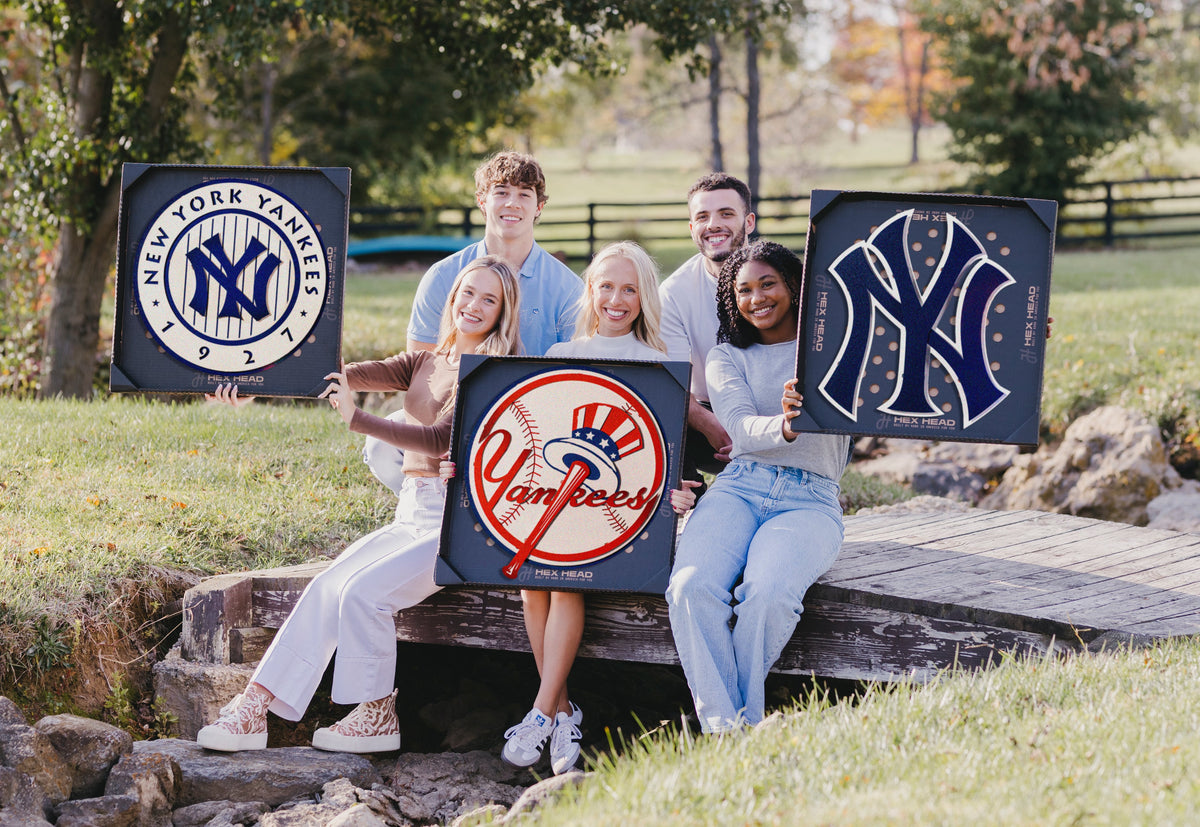 New York Yankees