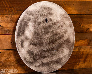 Michigan Wolverines 2026 Men's Basketball National Champions Craft Series 3D Embossed Metal Wall Art