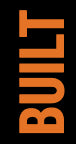 Built Image