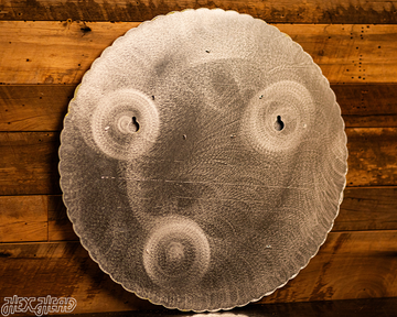 United States Navy Seal 3D Vintage Metal Wall Art