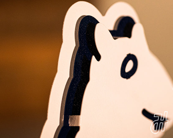 CLOSE OUT -- Chicago Cubs Retro "1914" 3D Vintage Metal Wall Art