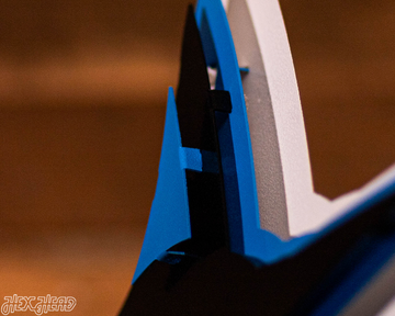 Miami Marlins 3D Vintage Metal Wall Art