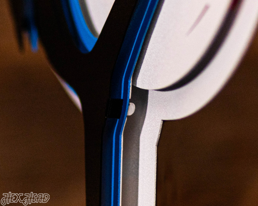 Miami Marlins 3D Vintage Metal Wall Art