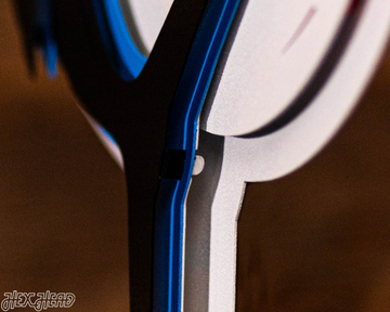 Miami Marlins 3D Vintage Metal Wall Art