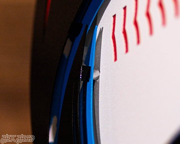 Miami Marlins 3D Vintage Metal Wall Art