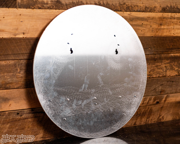 New York Yankees DYNASTY - World Series  Wins w/ Replaceable Icon Plate 3D Vintage Metal Wall Art