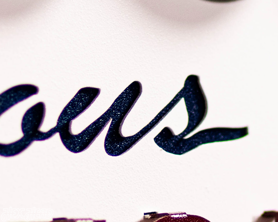 Welcome to STARKVEGAS, Mississippi State 3D Vintage Metal Wall Art