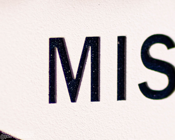 Welcome to STARKVEGAS, Mississippi State 3D Vintage Metal Wall Art