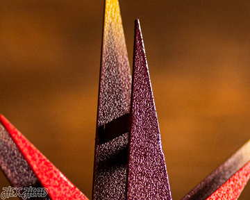 Welcome to STARKVEGAS, Mississippi State 3D Vintage Metal Wall Art