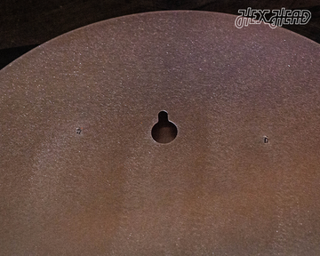 New England Patriots CRAFT SERIES 3D Embossed Metal Wall Art