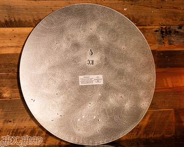 Kansas City Chiefs  DYNASTY- SUPER BOWL Wins w/ Replaceable Icon Plate  3D Vintage Metal Wall Art