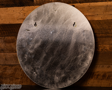 Tennessee Titans 3D Vintage Metal Wall Art